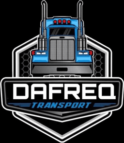 DAFREQ Transport